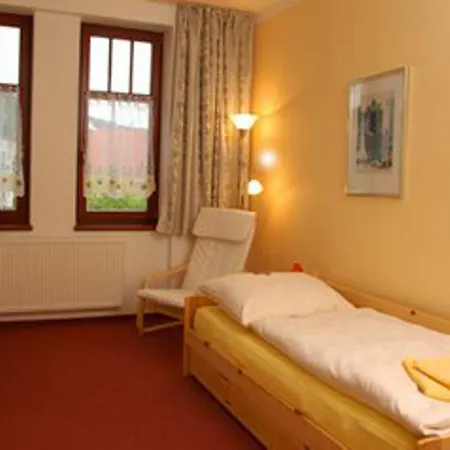 Gasthof Penzion-apex 3*