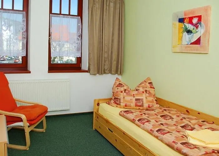 Penzion-apex